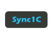Sync1C:  1  OpenCart:    (1 )