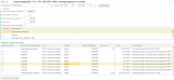 �����������_2026-09-07_103504661.png