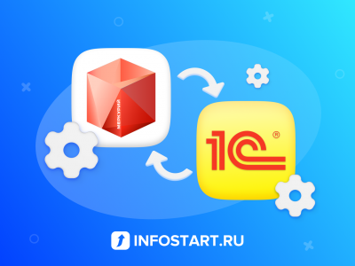 Обмен с ФГИС Меркурий из 1С: техническая поддержка на 1 год, пакет "Розница" Обмен с ФГИС Меркурий из 1С: техническая поддержка на 1 год, пакет "Розница"