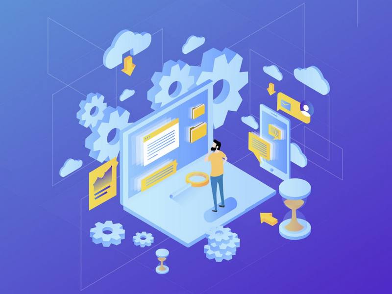 �������� ���������� � 23 ������� �� 1 �����