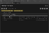 03_gif_02.gif