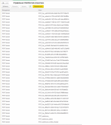 ���������� websocket.png
