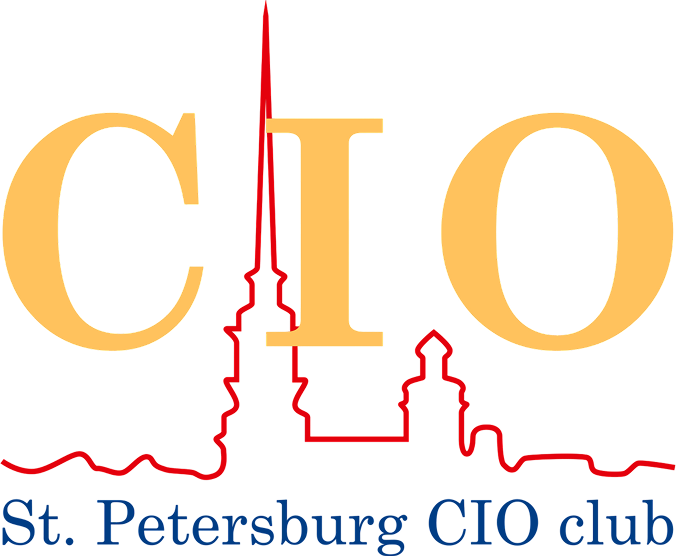 CIO club