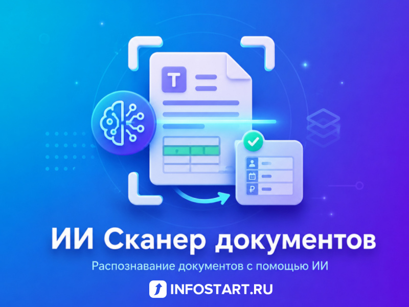 �������� - ������������� ���������� � ������� ��
