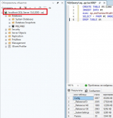 SQL2019.jpg
