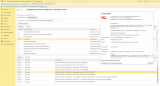 ������������� ����� ������� ������������ � ���������� � ������� JSON (� ���������� ����������) 8 5 005.png