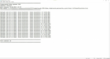 �������������_JSON-�����_������������_����������_�_���������_1.0.0 005.jpg