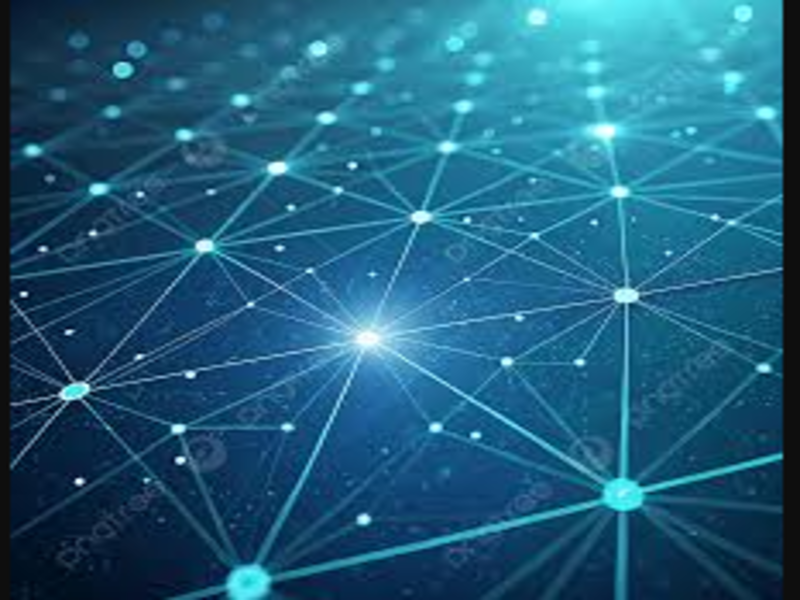 Enterprise Data (��3) �� �������� ����������: ������� ��������� �� ��������� � ������ ������
