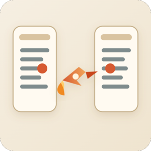 ����������� ������ ��� � ������������ �� ��� �� ������ ���������