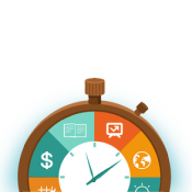 Sophie soft becoming femme. Clock драйвер. интернет провайдер таймер timernet. Time soft. Linux stopwatch.