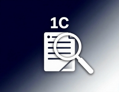 �������� ���� ���������� ������������ �������