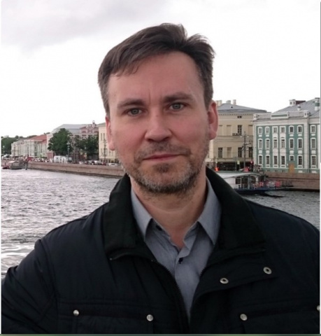 4-й вебинар. Основные объекты конфигурации (документы, журналы документов). Объектная модель доступа к данным.