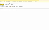 �������� ������ �� ����������.gif