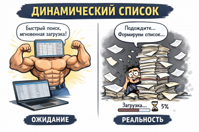 ������������ ������. ��� �� ���?