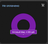  .png