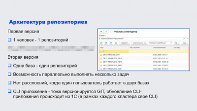 DevOPS    1
