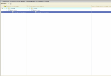 image-20260731191043-5.png