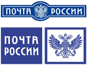 Обработка «Печать почтовых бланков» для 1С:Предприятие 8 Обработка «Печать почтовых бланков» для 1С:Предприятие 8