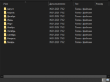Screenshot_1822.png