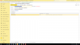 2026-08-03_08-19-11.png