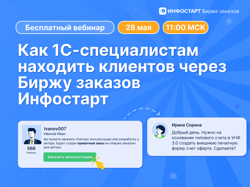 ��� 1�-����������� �������� �������� ����� ����� ������� ���������: ������� ��� ������������