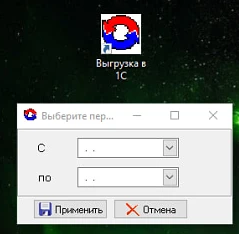 C:1��3���������������������������������������������-�_filesimage001.png