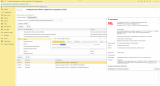 ������������� ����� ������� ������������ � ���������� � ������� JSON (� ���������� ����������) 8 5 006.png