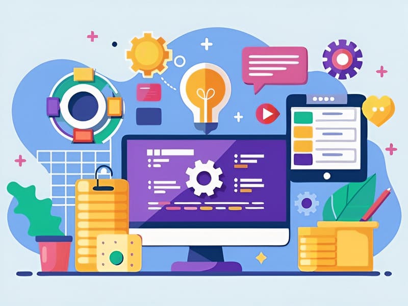 �������� ���������� � 9 �� 15 �����