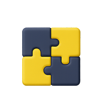 2 (2).png