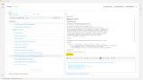 screenshot_2026-06-03_09-56-27.png
