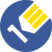 Infostart Toolkit: CORP (     1 )