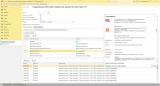 �������������_JSON-�����_������������_����������_�_���������_1.0.0 002.jpg