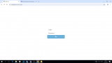login.jpg