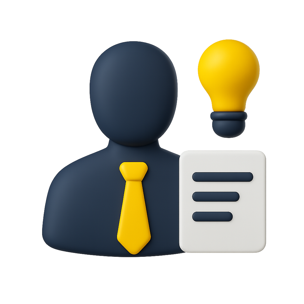 ChatGPT Image 29 . 2025 ., 20_27_53 1.png