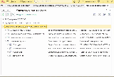 01_gif_18.gif