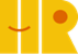 1�:��������