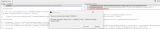 compare-diff.png