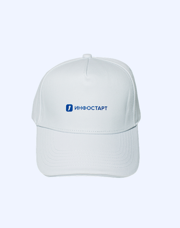 image3.png