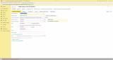 ������������������JSON 1.2.0 4.jpg
