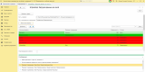 Screenshot 2026-06-13 192510.png