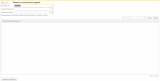 �����������_2026-08-28_115441946.png