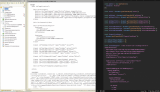 Screenshot_HTML JS.png