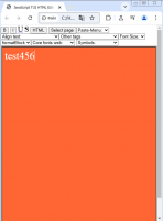 Supermium 132 editor.png