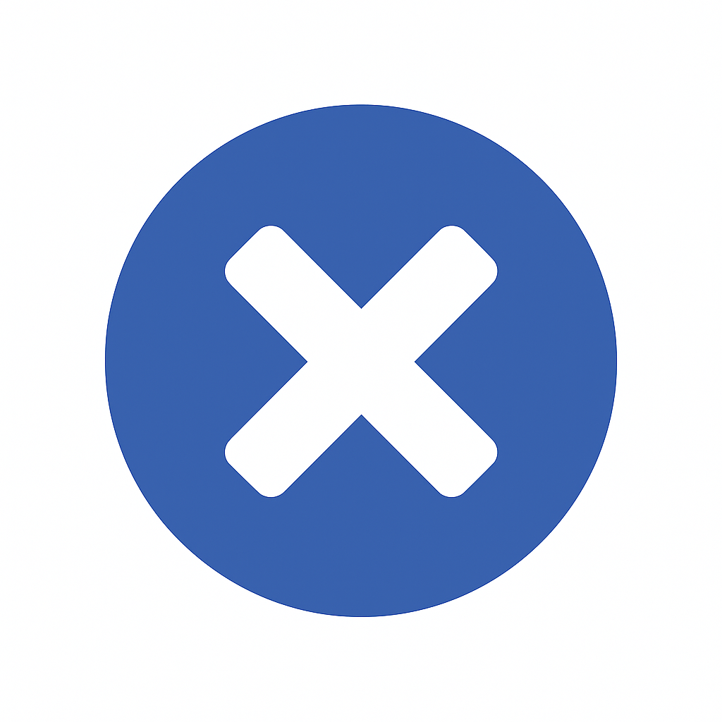 ChatGPT Image 14 окт. 2025 г., 11_38_33.png