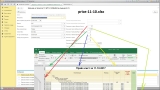 2_Обработка+ПрайсЛист_price-11-10.jpg