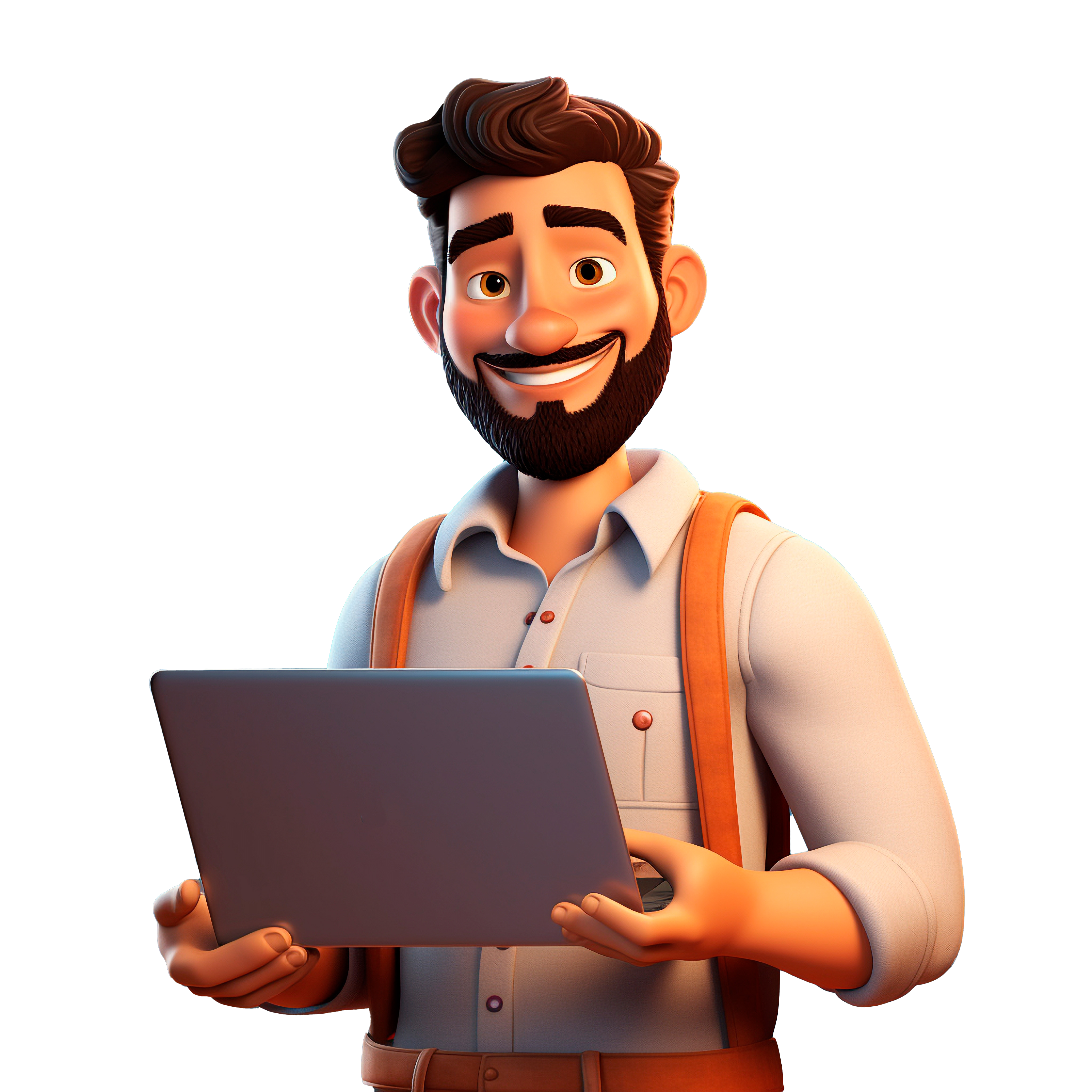 view-3d-man-holding-laptop.png