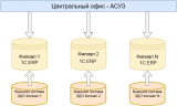 image-20260602062122-1.png