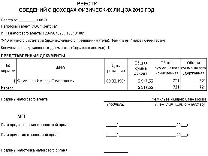 Реестр справок. Реестр сведений о доходах физических лиц за 2021 год. Реестр к 2 НДФЛ за 2020 год. Реестры сведений о доходах физических лиц образец. Реестр сведений о доходах физических лиц в 1с 8.3.