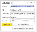 9UZsSuebgCyspQtFED7cQ-0evDVuBqYHvsMwEm6c-Io1ECpqPNtSDAfUJs9fDYmBZj_0JOuIqYU_K_BaHxi7QTad.jpg