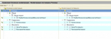 Screenshot_56.jpg